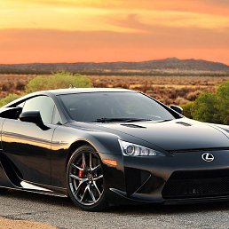 Sergey, ���������