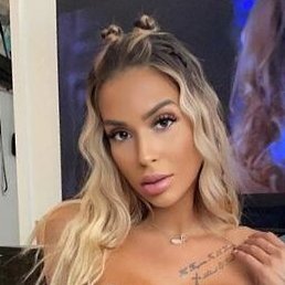 ���, ������, 23 ����