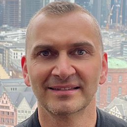 ������, ����������, 41 ���