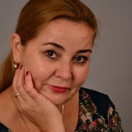 ������, ������, 53 ����