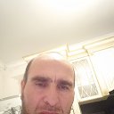 ���� ����, ���������, 38 ��� - ��������� 24 ������� 2023 � ������ ���� ����������