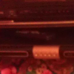 �����, ��������, 60 ���