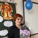 ���� ���, ����, 46 ��� - ��������� 1 �������� 2025 � ������ ���� ����������