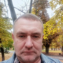 Алексей, 44 года, Курск Алексей, 44 года, Курск