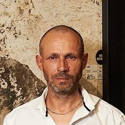 �������, �����������, 47 ���