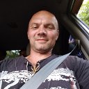 ���� ����, ������, 43 ���� - ��������� 4 ���� 2025 � ������ ���� ����������