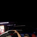 ���� ������, �������, 45 ��� - ��������� 7 ���� 2024 � ������ ���� ����������
