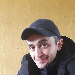 Mustafa Panahov, �����-���������, 48 ���