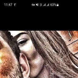 Akmal, �����, 35 ���