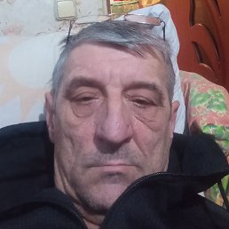 Ը���, ���������, 58 ���