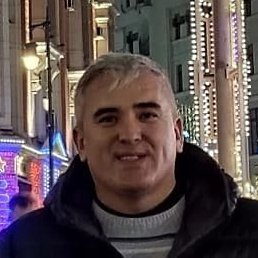 ����, ������, 51 ���