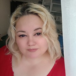 ���������, , ������