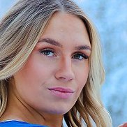 �����, 28 ���, ������