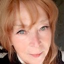 ���� �����, �����-���������, 77 ��� - ��������� 26 ���� 2024