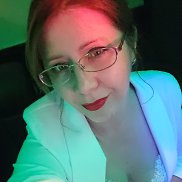 Ева, , Иркутск Ева, , Иркутск