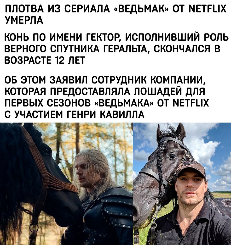   , 