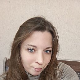 �����, 30 ���, ��������