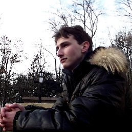 �������, ������, 37 ���