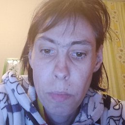 ���, ��������, 43 ����