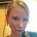 ���� ����, ��������, 32 ���� - ��������� 19 ������ 2025 � ������ ���� ����������
