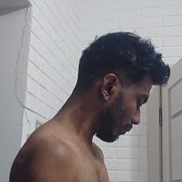 Pranto, �����������, 28 ���