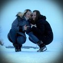 ���� ���, ��������, 32 ���� - ��������� 14 ��� 2025 � ������ ���� ����������