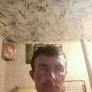 ������, 37 ���, ���������