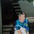  Irina, , 52  -  1  2024