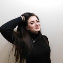 ���� ��������, ������, 28 ��� - ��������� 5 ������ 2025 � ������ ���� ����������