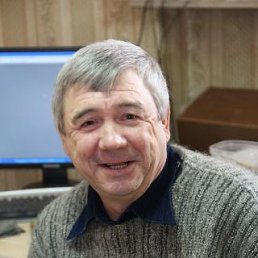 ���� ����, ���������, 71 ��� - ��������� 25 ������� 2024