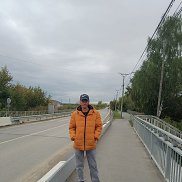 Евгений, 41 год, Москва Евгений, 41 год, Москва