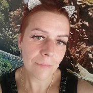 , 41 , 