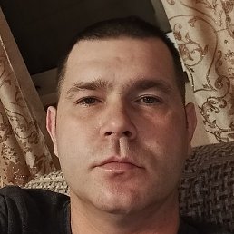 �����, ��������, 38 ���