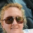 ���� ����, �����������, 52 ���� - ��������� 21 ���� 2024 � ������ ���� ����������