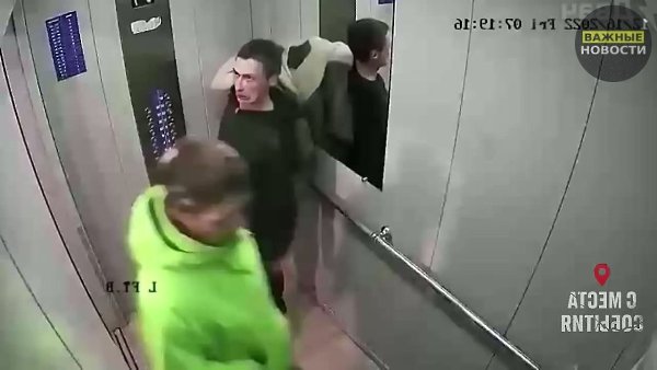 ����� ����� ������� ������. � ������ ���� �������� ���� ������� �����, ������� ���� ���� ��� �����. ... - 2