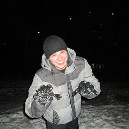 ������, ������, 35 ���