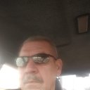 ���� ���������, ���������, 62 ���� - ��������� 30 ������� 2025 � ������ ���� ����������