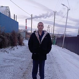 ���������, 42 ����, �������