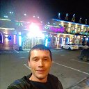 ���� ����, ������, 43 ���� - ��������� 13 ������� 2024 � ������ ���� ����������