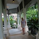 ���� Umida, ������� - ��������� 5 ������ 2026 � ������ �������