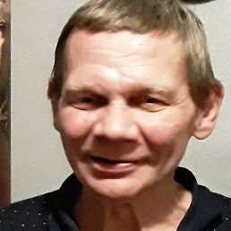 , , 52 
