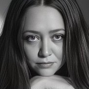 �����, 41 ���, ������