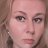 ���� Irina, �����-���������, 44 ���� - ��������� 11 ������ 2025