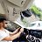 ���� Murat, �������, 45 ��� - ��������� 9 ������� 2024