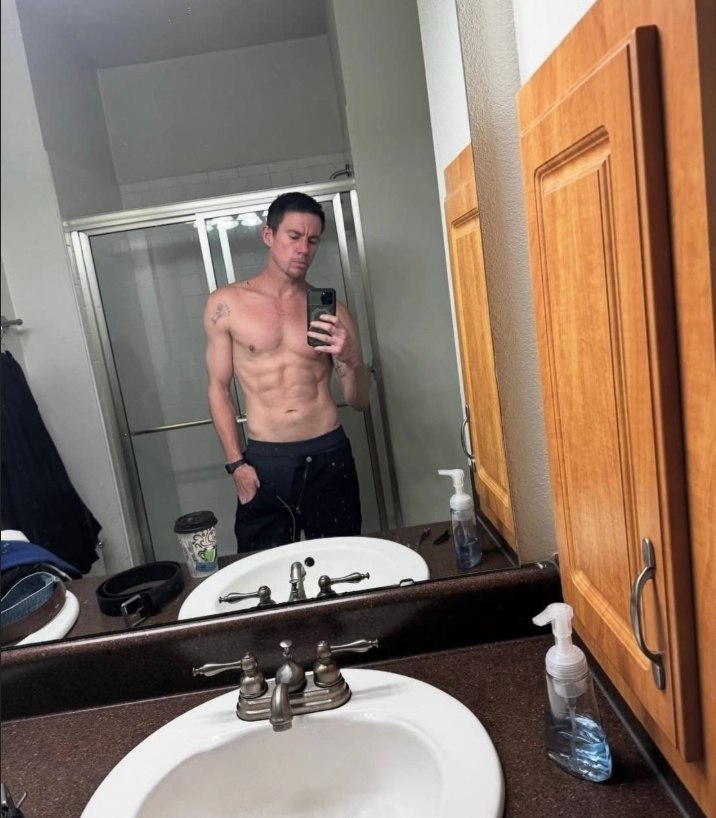 ������� ����� �������� �����������������, �� ����� ���������� ������������� �� ����� ����� ���� ...