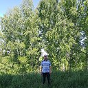 ���� ������, �����������, 65 ��� - ��������� 5 ������ 2026