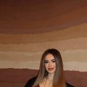 ���� �����, ������, 24 ���� - ��������� 19 ����� 2026 � ������ ���� ����������