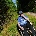 ���� �����, ������, 36 ��� - ��������� 11 ����� 2026