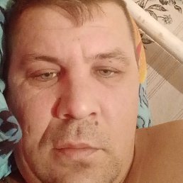 ���������, ��������, 36 ���