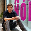 ���� �������, �����-���������, 34 ���� - ��������� 2 ������ 2023